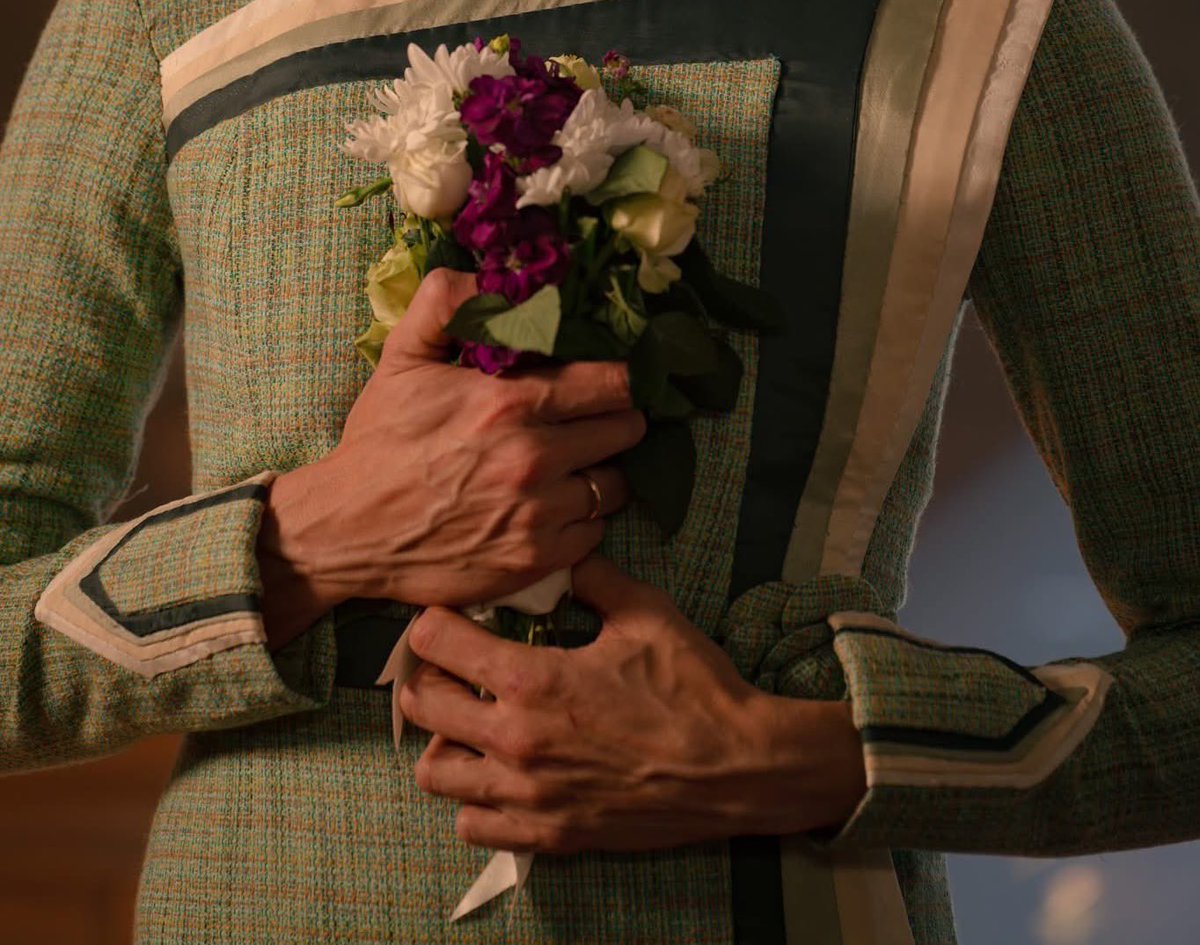 la mano de marta (@lamanodemarta) on Twitter photo 