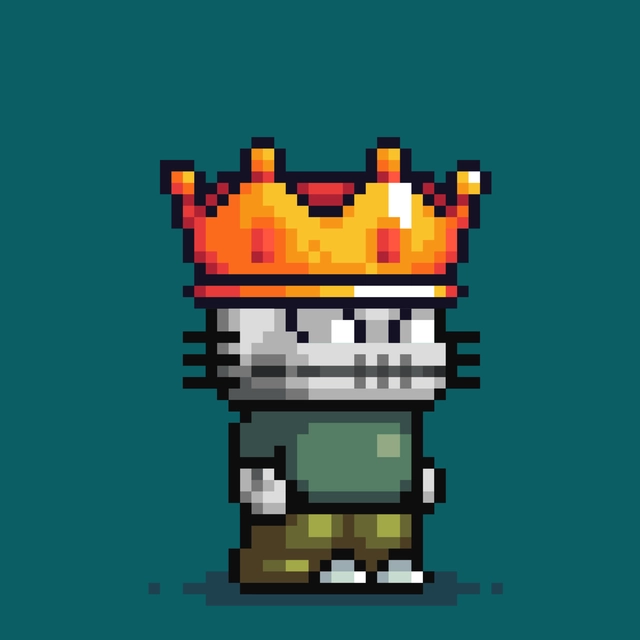 <a href="/PurPawsHL/">PurrPaws</a> Bring the Casino!