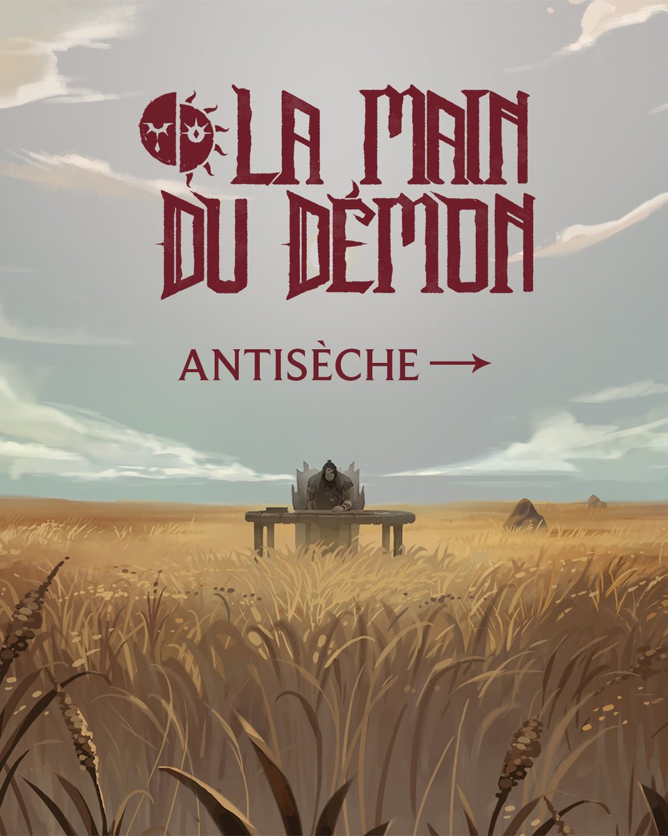 LoL_France's tweet photo. Je vais me les faire tatouer sur la paume de la main. https://t.co/fCDN8hBmIh