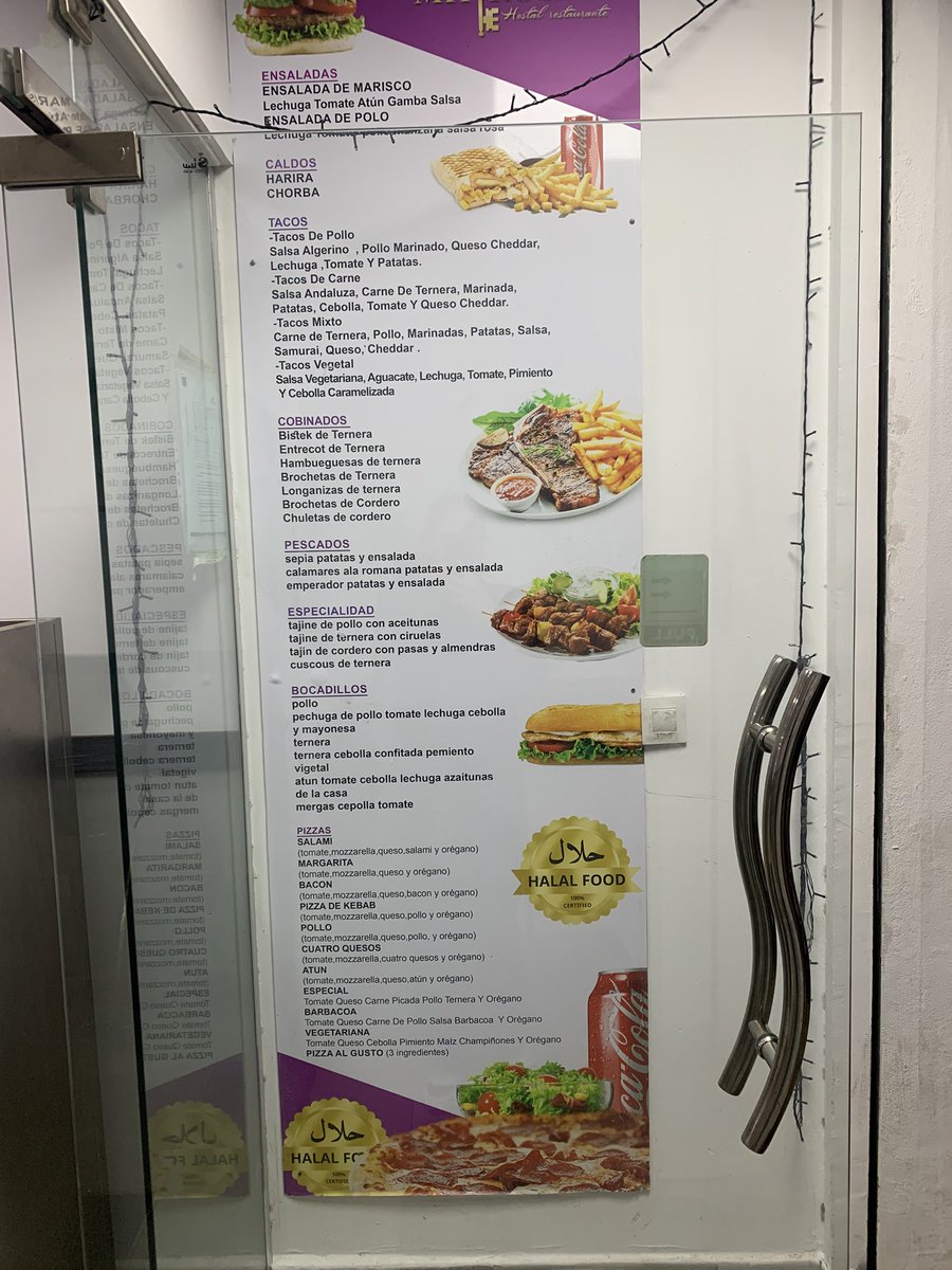 Ady 🌙 tweet media