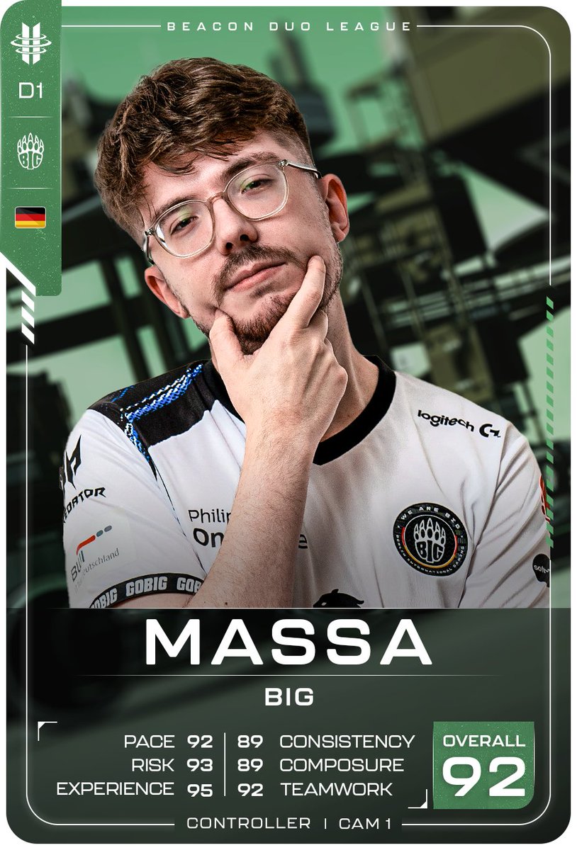 Proff10TM tweet media