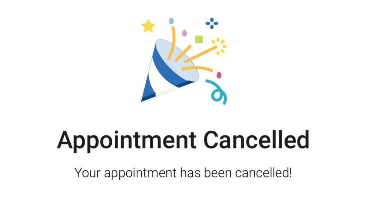 ADHD Memes (@adhdforreal) on Twitter photo 