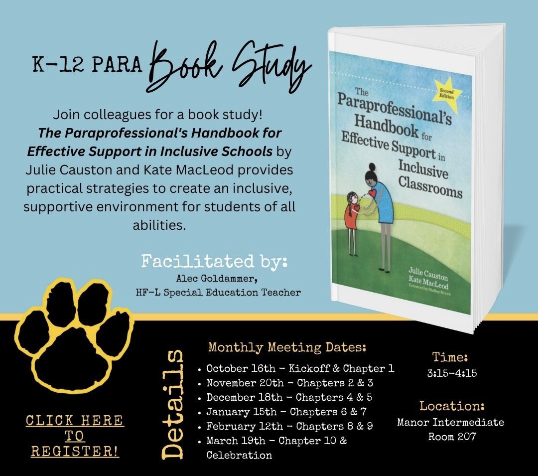 Holly Sidebottom tweet media