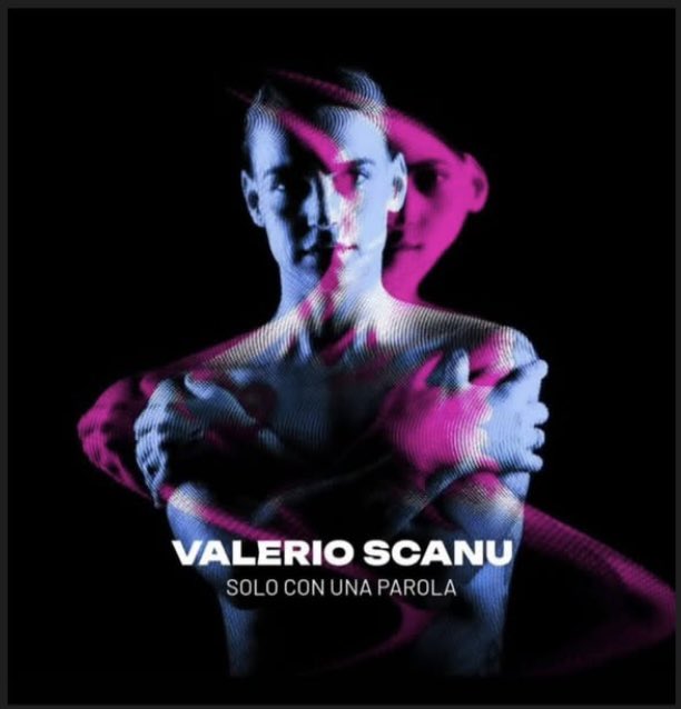 “prendimi  la mano e fammi camminare” 💖
<a href="/Valerio_Scanu/">ValerioScanu</a> #valerioscanu #soloconunaparola