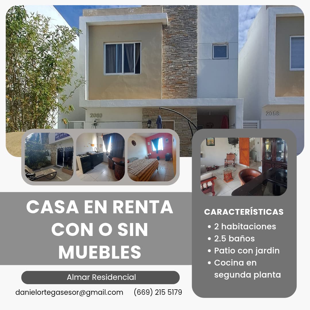 danielortegaBR's tweet photo. Te presento una selección de propiedades 𝐞𝐧 𝐞𝐱𝐜𝐥𝐮𝐬𝐢𝐯𝐚, perfectas para inversión o para encontrar el espacio ideal para ti.

𝐃𝐚𝐧𝐢𝐞𝐥 𝐎𝐫𝐭𝐞𝐠𝐚 || 𝐀𝐠𝐞𝐧𝐭𝐞 𝐈𝐧𝐦𝐨𝐛𝐢𝐥𝐢𝐚𝐫𝐢𝐨
📱 +𝟓𝟐 𝟔𝟔𝟗 𝟐𝟏𝟓 𝟓𝟏𝟕𝟗 https://t.co/W2Mk5lgOqb