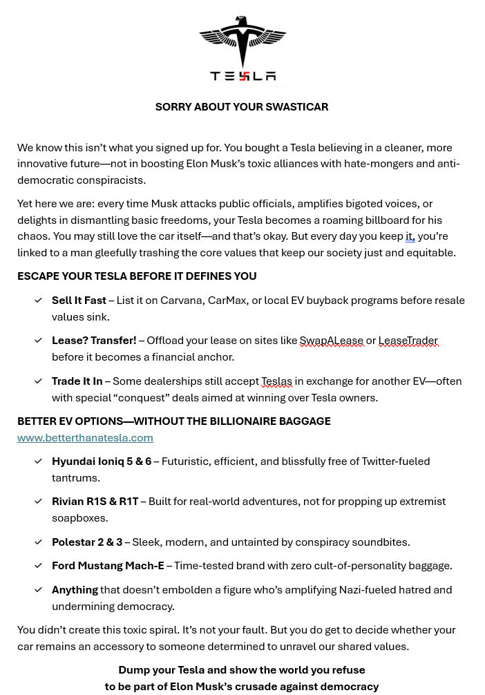 Ce n'est pas une rose.🌹 tweet media