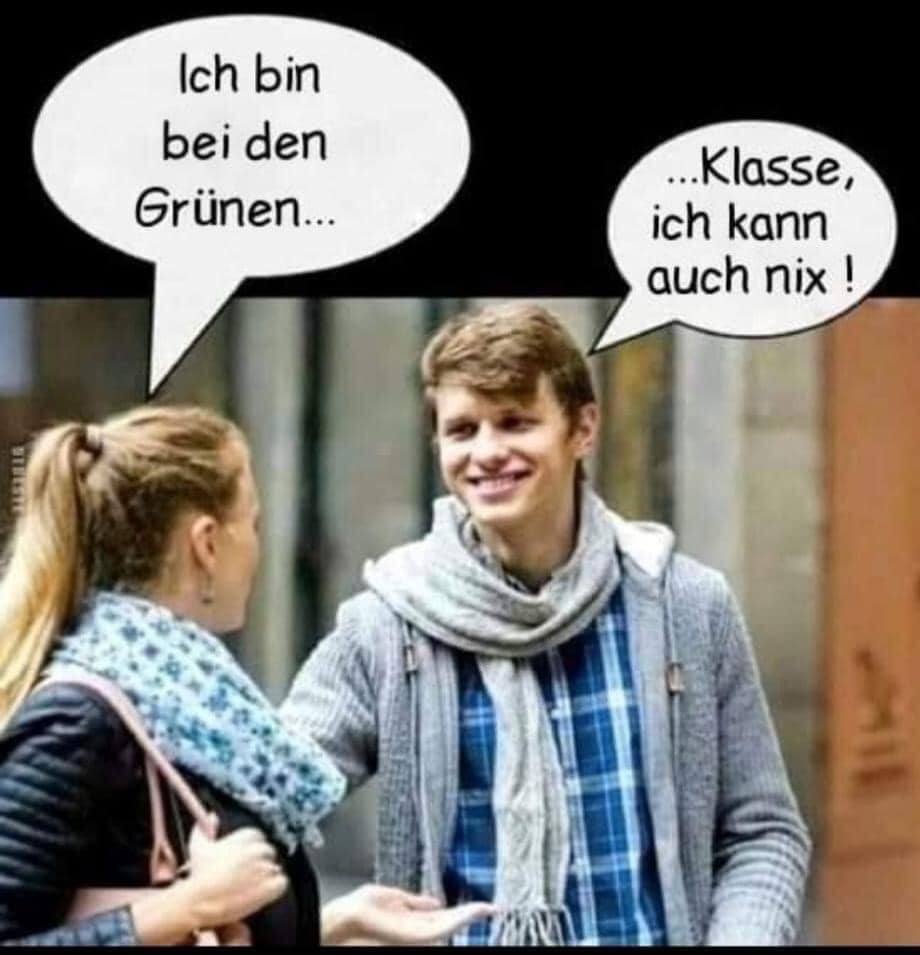 CobrettiMike's tweet photo. @gruenewien @j_puehringer @peterkraus @HSequenz @georgprack @ursula_berner @juliamalle1 @theo_loecker @ellensohndavid @JKickert @KIlIeou @BarbaraHuemer @HansArsenovic @the_schnecke @JaafarBambouk @tinawirnsberger @FelixStadler https://t.co/MM3Cf945X1