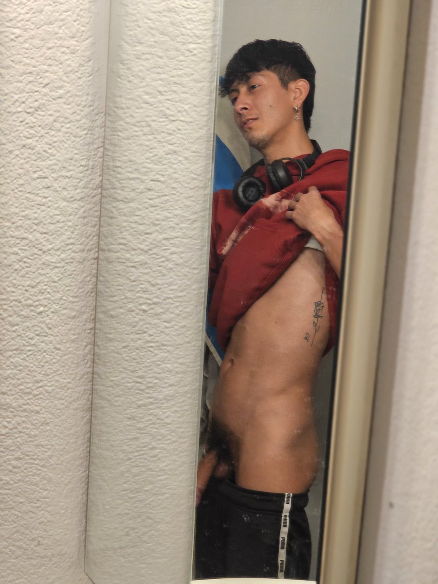 Rt y mira tu chat 🔥
✌🏽🌙