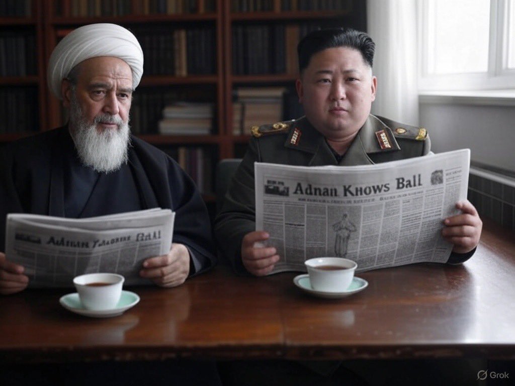 ChicagoFireIran's tweet image. آیت الله جلیل القدر ما چهارشنبه هر هفته با مقام معظم رهبری دیدار می کند و با چای در مورد مسابقه پیش رو بحث می کند. هر دو از خواندن این مقاله بسیار خوشحال شدند و مشتاقانه منتظر نبرد شنبه ها هستند #cf97