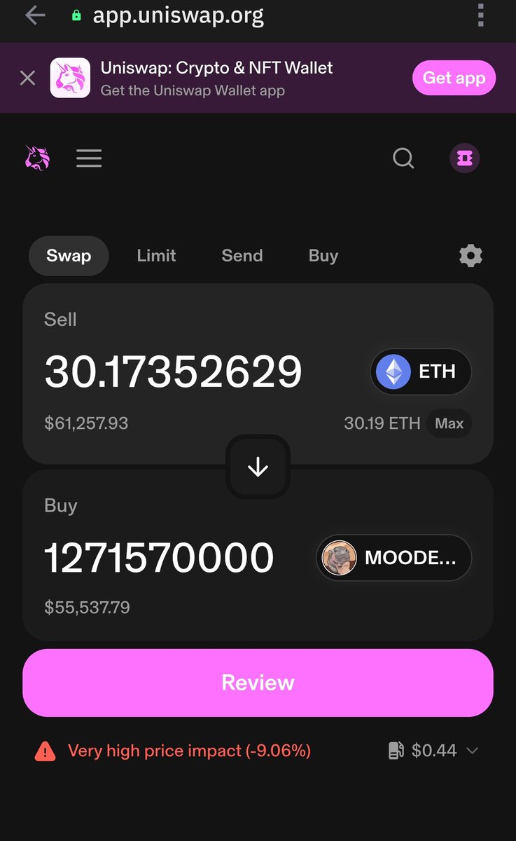 CRYPTOKSA tweet media