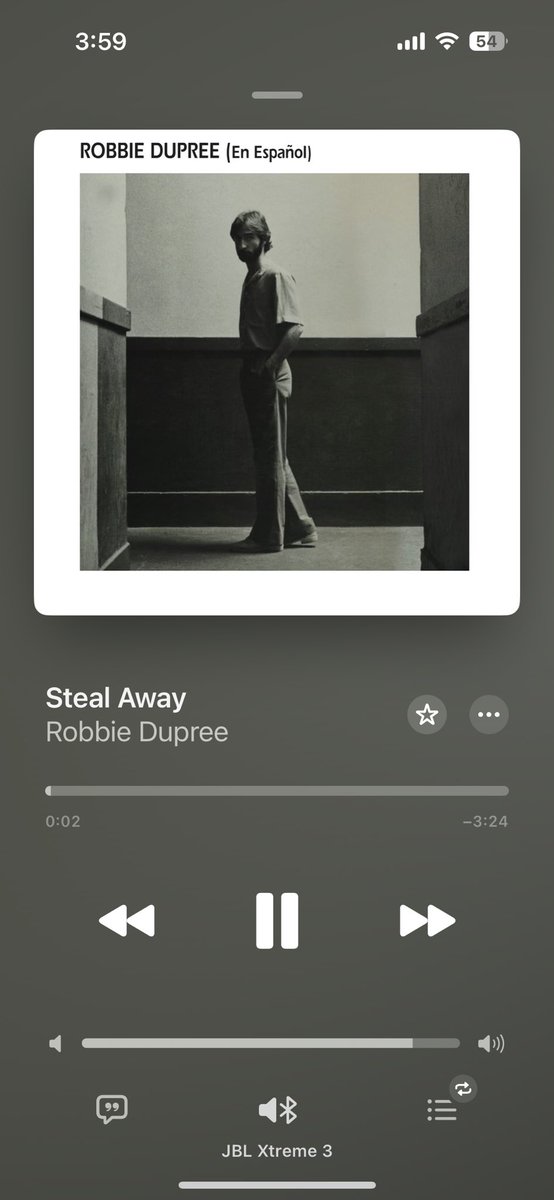 Officially Yacht Rock season.