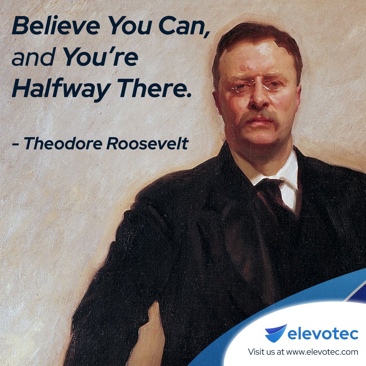 elevotec's tweet photo. #midweekmotivation #inspirationalquotes #staypositive https://t.co/rWpqBT5K7z