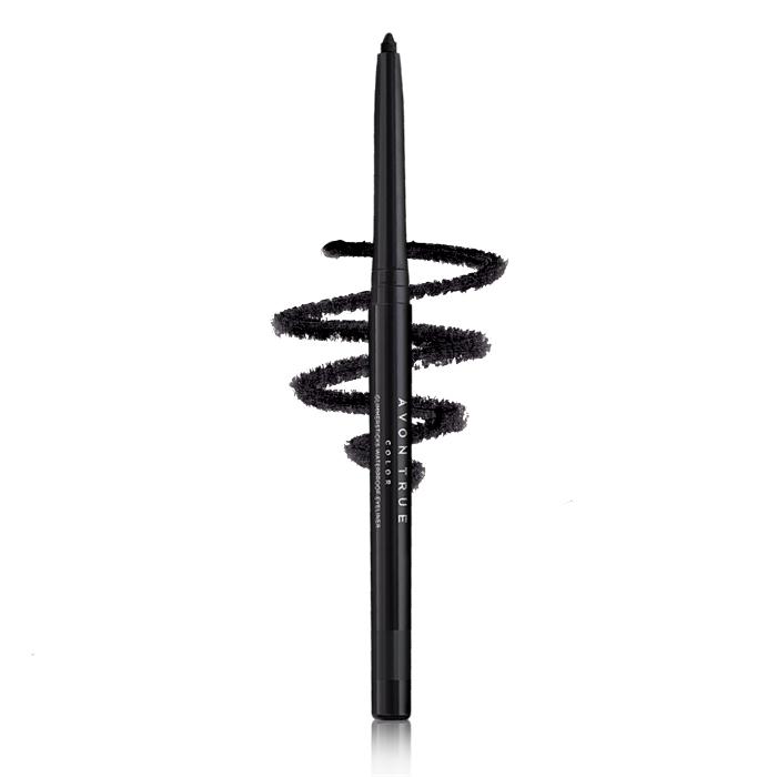 AVONtracyk's tweet photo. Avon True Color Glimmersticks Waterproof Eye Liner

https://t.co/dbQrEh4VW7 https://t.co/DHh8LlyIMQ