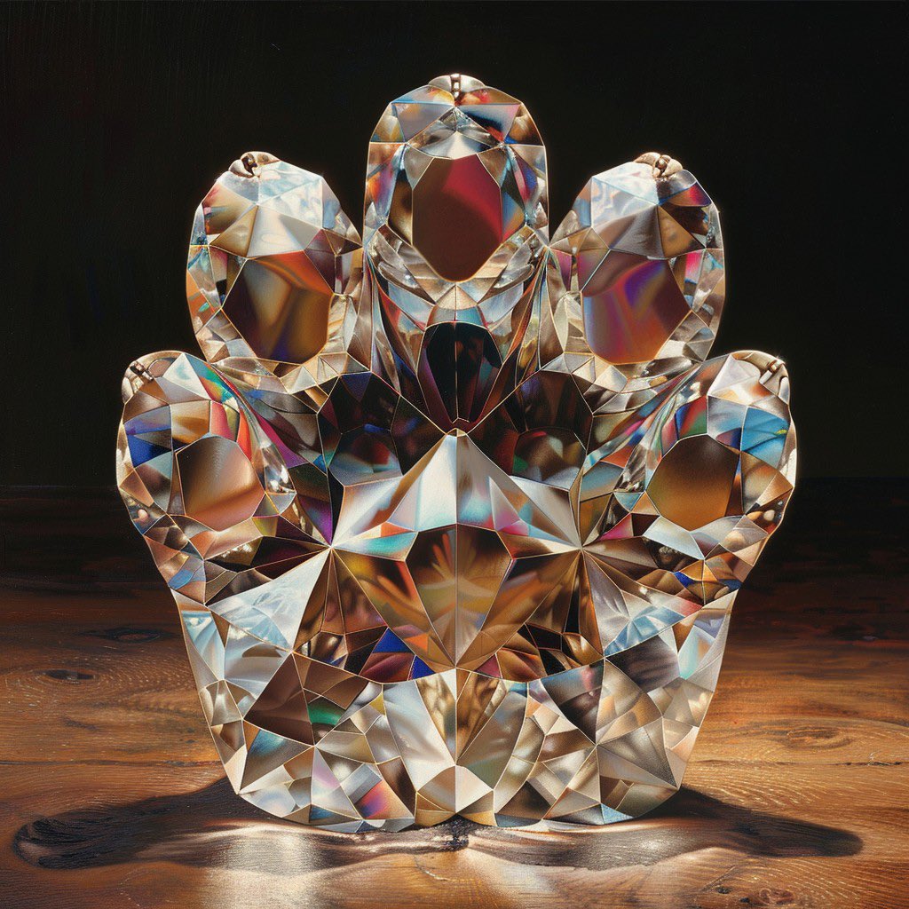 Just Buy And Hold $CWIF !            💎💎💎💎💎

Best blockchain project, king of deflation! 🔥🔥🔥
#CWIF is popular and for the people.

#CWIF <a href="/Catwifhatsolana/">Catwifhat $CWIF</a>
$CWIF
catwifhatsolana.com