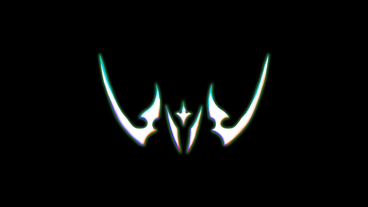 adekek13's tweet photo. OUTBREAK PERFECTED https://t.co/OWV0vvg9dp
