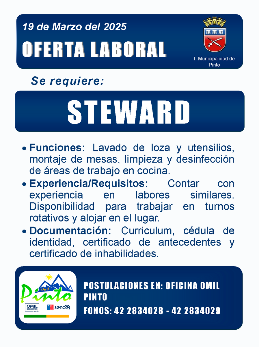 #omilpinto #haypegaenpinto