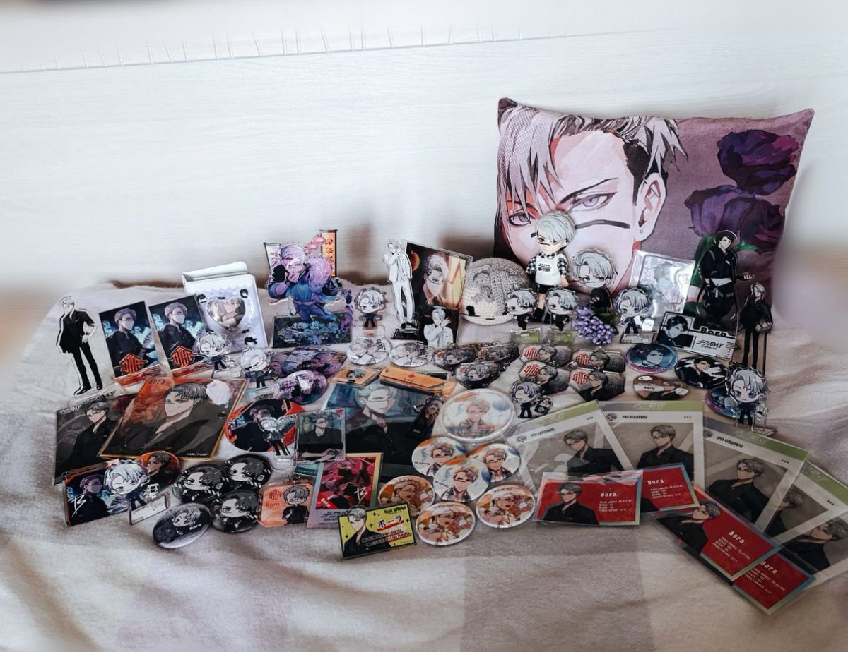 サーシャ💞🌸 tweet media