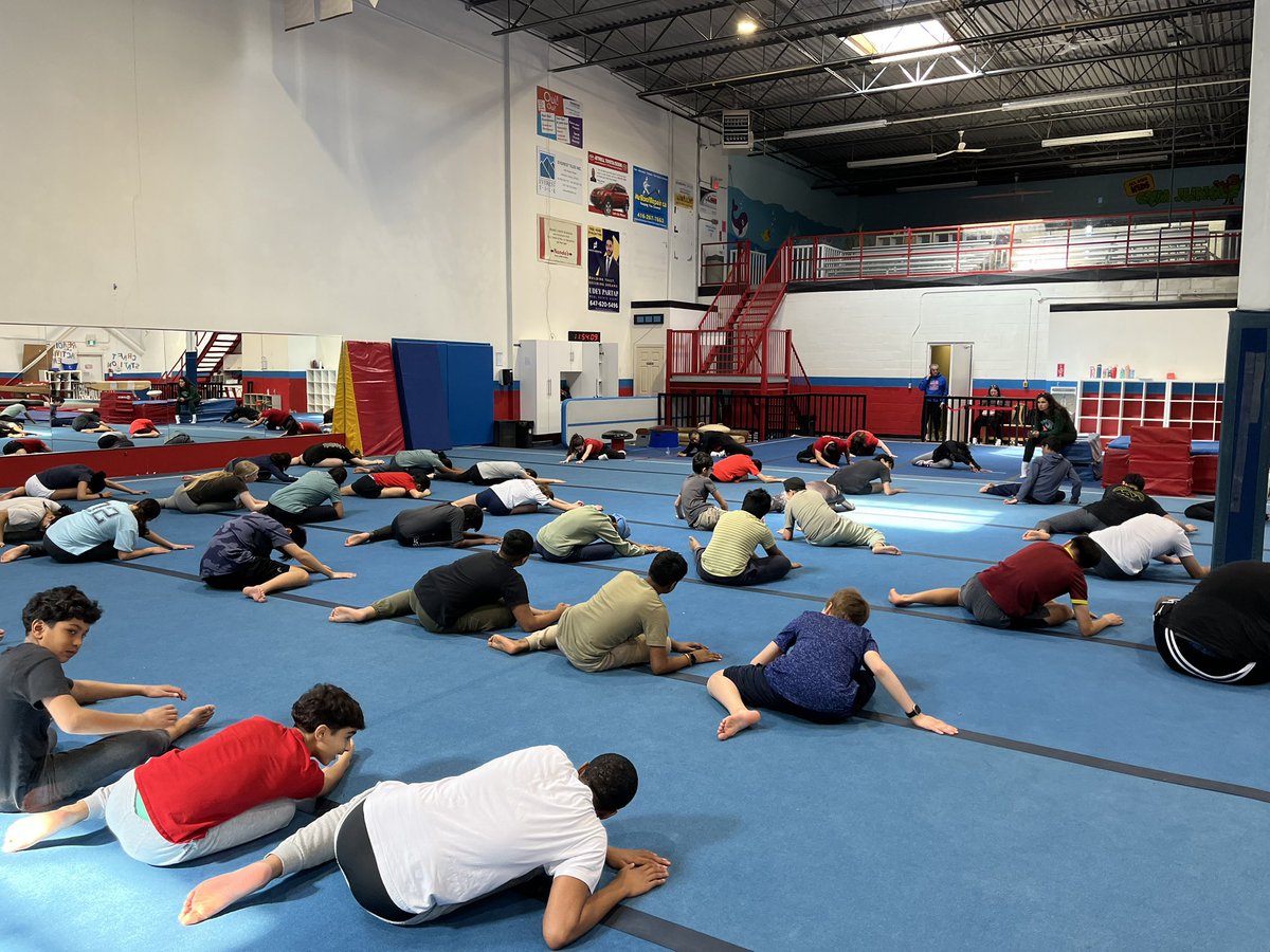 Mr. Parolin tweet media