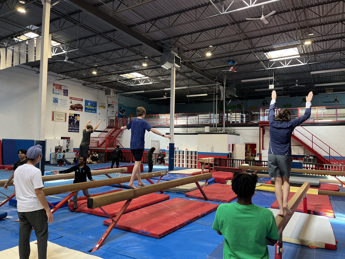 Mr. Parolin tweet media