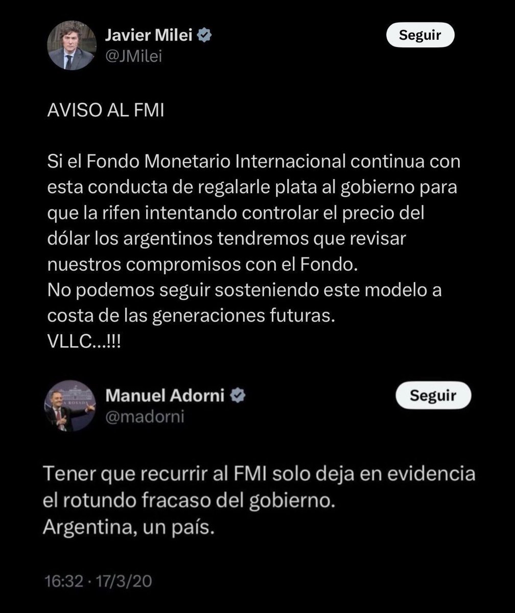 DaMiAnD3's tweet photo. @porquetendencia https://t.co/M09Fobs2an