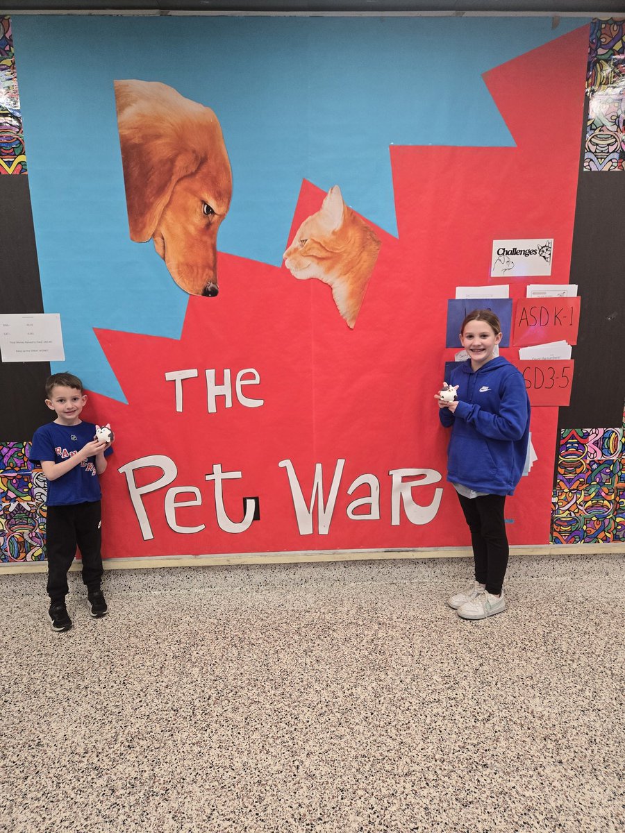 @ReadingwithMrs.Hall (@halla01_hall) on Twitter photo Today's trivia winners! They knew that Otto got hired to walk a pig! #readingisfun <a href="/Jen1Curry/">Jennifer Curry</a> <a href="/Elena_Reyes_9/">Elena Reyes</a> <a href="/MOSandshore/">Mount Olive Sandshore School</a> Today's trivia winners! They knew that Otto got hired to walk a pig! #readingisfun <a href="/Jen1Curry/">Jennifer Curry</a> <a href="/Elena_Reyes_9/">Elena Reyes</a> <a href="/MOSandshore/">Mount Olive Sandshore School</a>