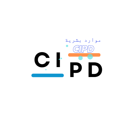 Cipd5_7's tweet photo. حل تكليف شهادة CIPD  Level 7 FBS ICS MOLLEARN DPG ACACIA PWC 

السعودية الصين 
Zelena https://t.co/L1M1d9L53j
