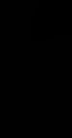 youstrongmommy's tweet image. ㅤㅤ
ㅤㅤ
ㅤㅤㅤㅤ𝑻𝑯𝑬 𝑩𝑶𝑼𝑵𝑻𝒀 𝑯𝑼𝑵𝑻𝑬𝑹 𝑨𝑵𝑫
ㅤㅤㅤㅤ𝒀𝑶𝑼 𝑺𝑬𝑿𝑼𝑨𝑳 𝑺𝑼𝑷𝑷𝑶𝑹𝑻. ✌🏿👩🏿‍🦳
ㅤㅤㅤㅤ𝑬𝒍𝒅𝒆𝒓𝒍𝒚 𝑺𝒏𝒊𝒑𝒆𝒓. | 𝑻𝒂𝒃𝒐𝒐 𝑻𝒉𝒆𝒎𝒆𝒔.
ㅤㅤㅤㅤ𝑶𝒗𝒆𝒓𝒘𝒂𝒕𝒄𝒉 𝑯𝒆𝒓𝒐𝒊𝒏. | 𝑷𝒐𝒔𝒔𝒆𝒔𝒔𝒊𝒗𝒆.
ㅤㅤ
ㅤㅤ