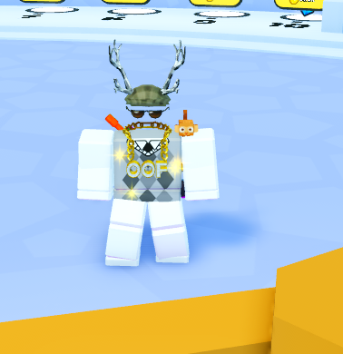 Expellez tweet media