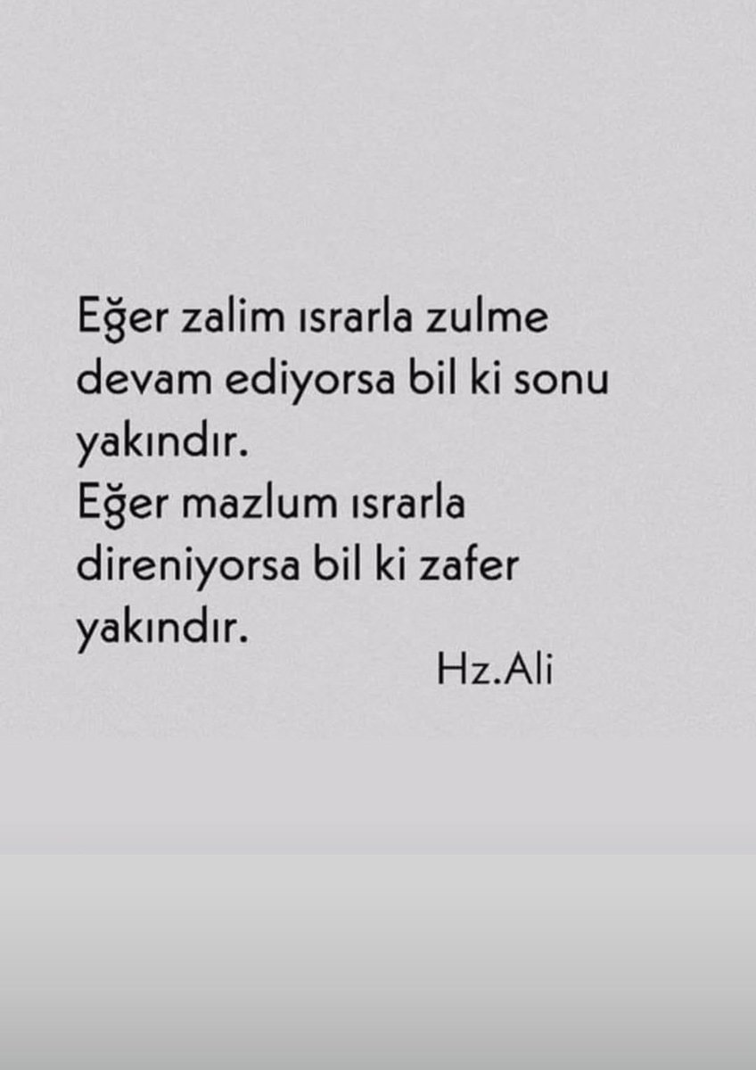 usta62's tweet photo. #imamoğluyalnızdeğildir https://t.co/29rmY3x8to