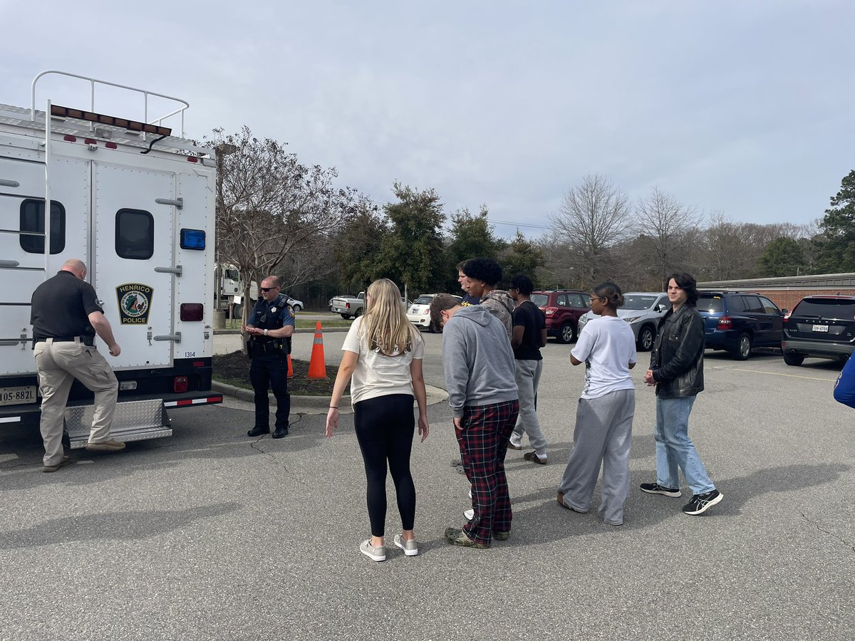 Center for Environmental Studies & Sustainability tweet media