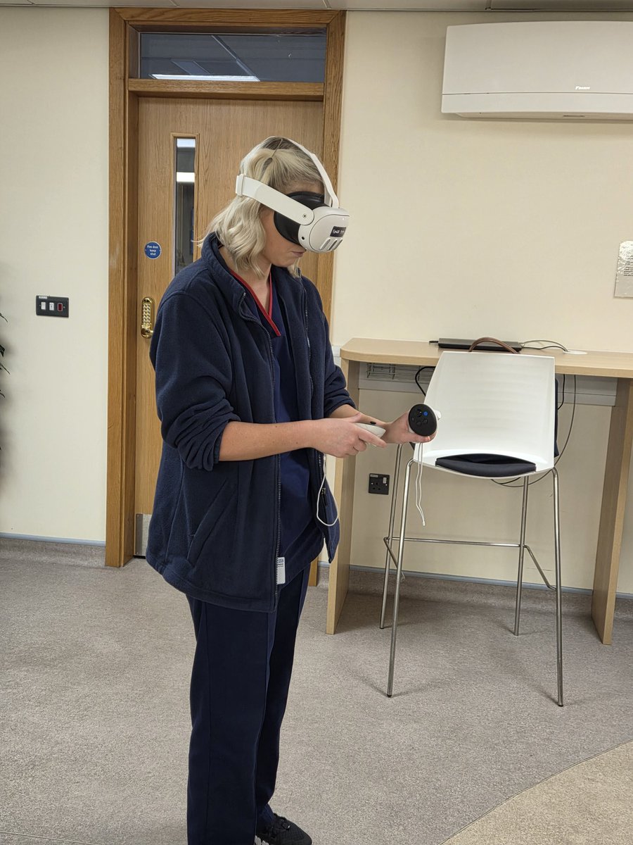 NCA-Resus tweet media