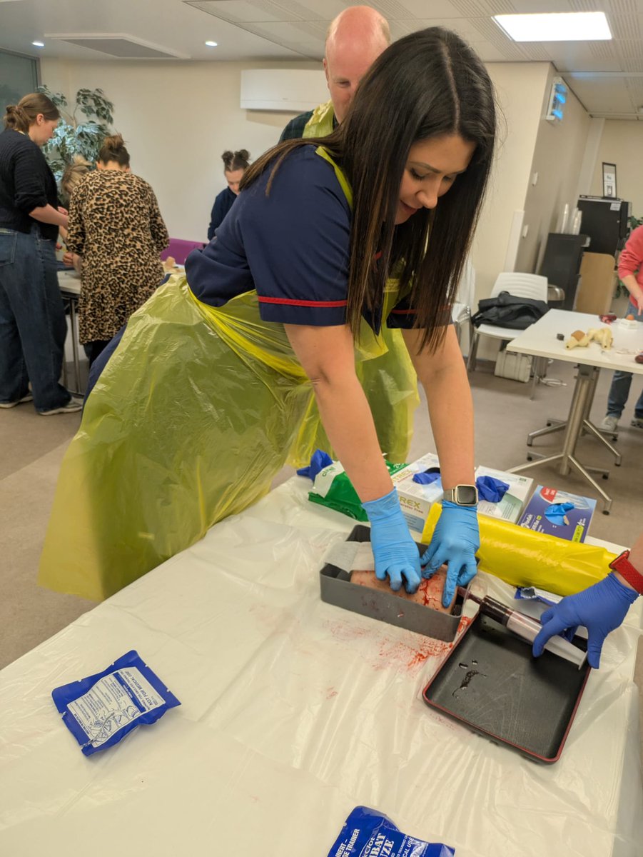 NCA-Resus tweet media