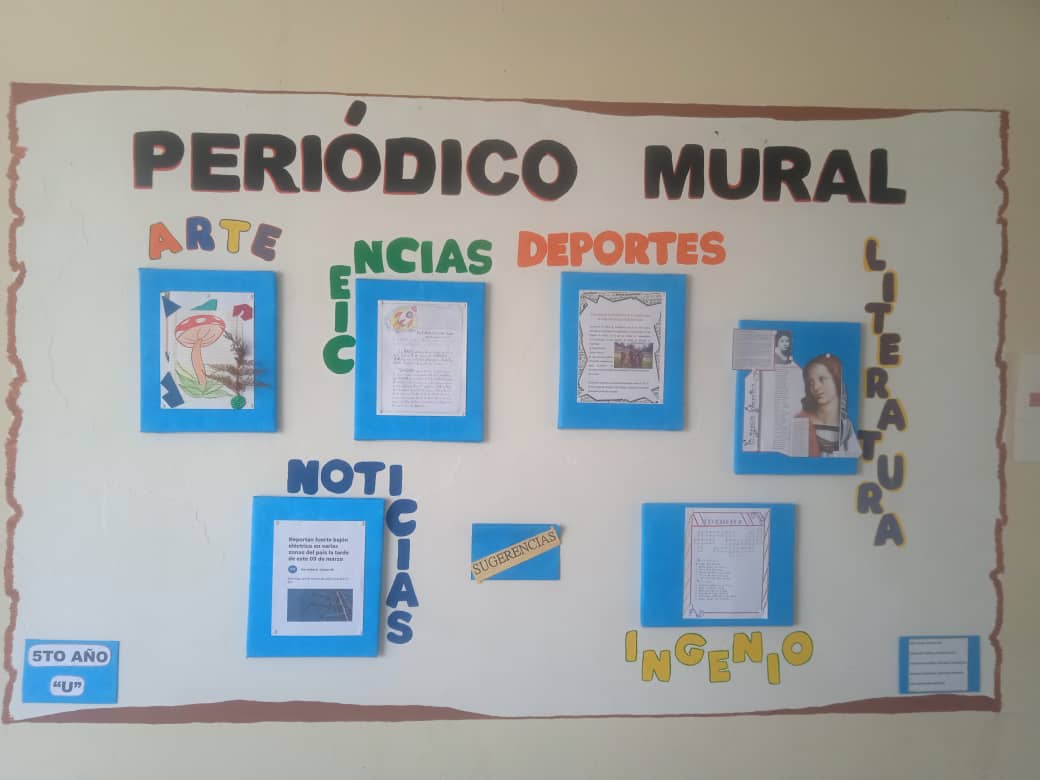 Fundabit Apure tweet media