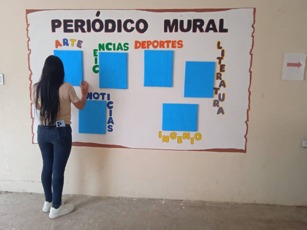 Fundabit Apure tweet media