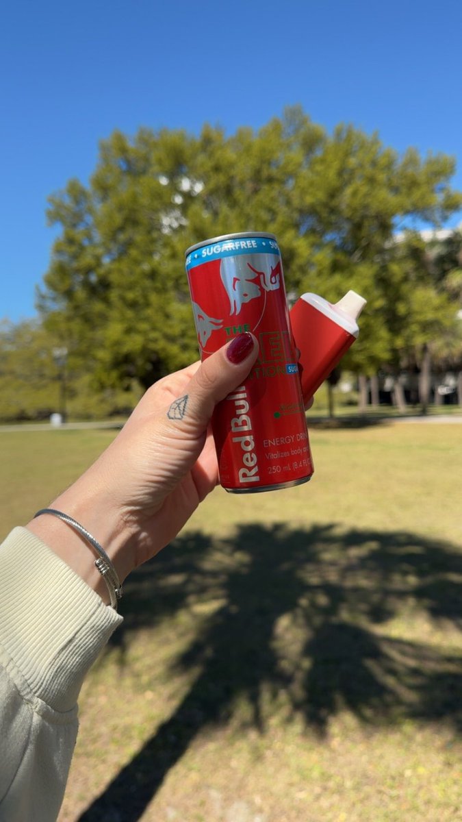 vapesmoke0's tweet photo. Follow this for easy lunch recipes 🔥♥️ https://t.co/MnSZa74ePv