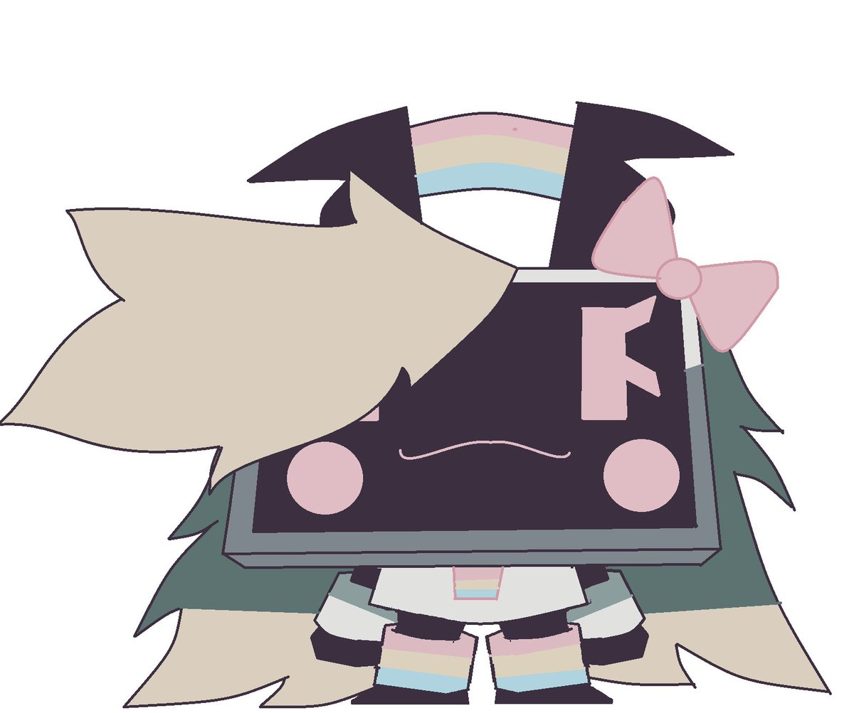 RubyFpe_'s tweet image. 