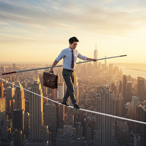fgallinelli's tweet photo. My latest "Insights" article: Leverage: The High-Wire Act of Real Estate Investing

Read the full article at https://t.co/migAsnci1r

#realestate #realestateinvesting #realestatefinancing #leverage https://t.co/FCLhgCsp7F