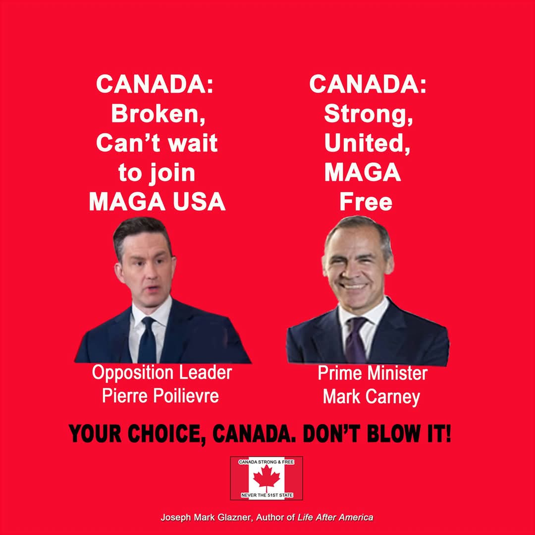 Thomas D'Arcy McFella 🇨🇦 🇮🇪 🇺🇦 🎨 tweet media