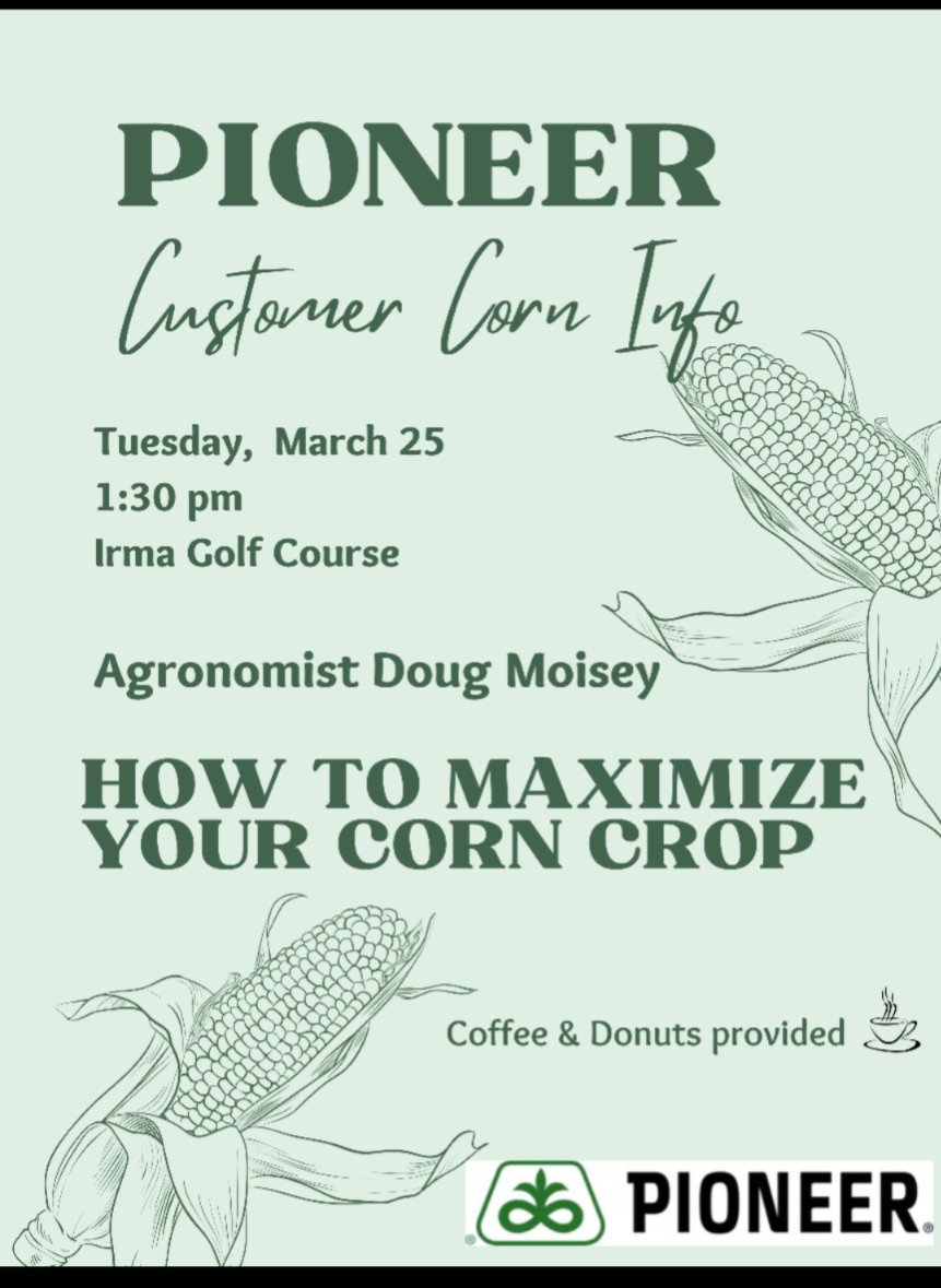 Core Ag Inputs Irma tweet media