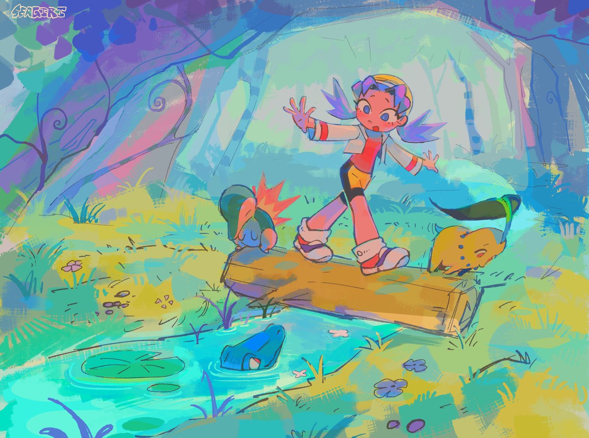 real lee ⋆˙ 🇲🇽🍉 slots full tweet media