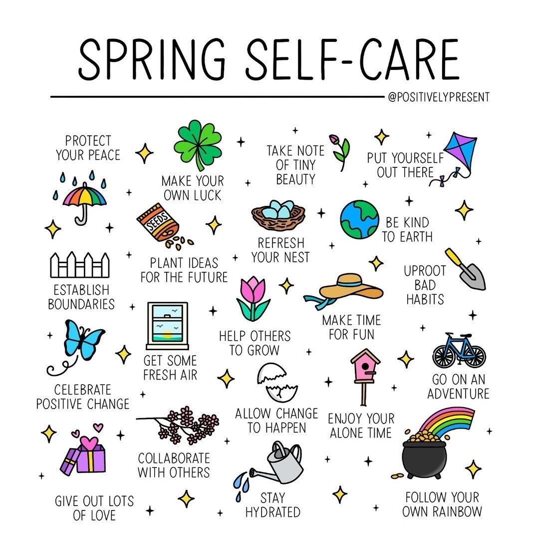 Ms. Reyes (@msreyes_math5) on Twitter photo 