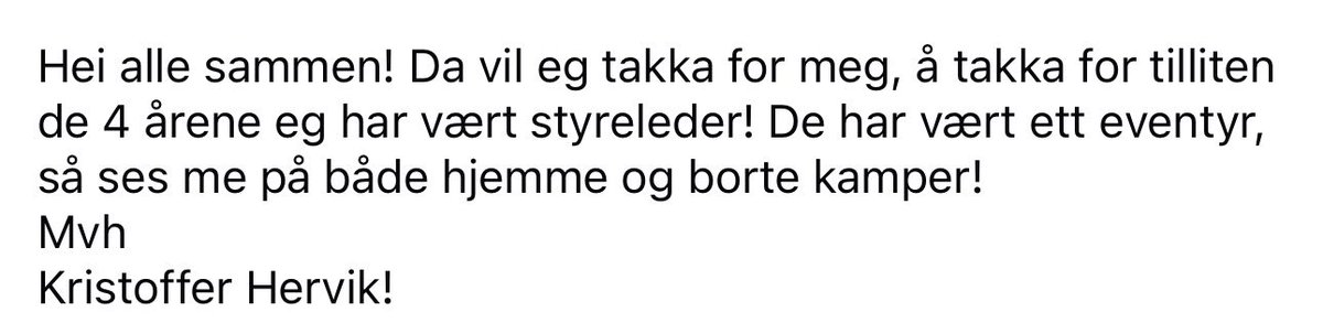 Maakeberget (@maakeberget) on Twitter photo 