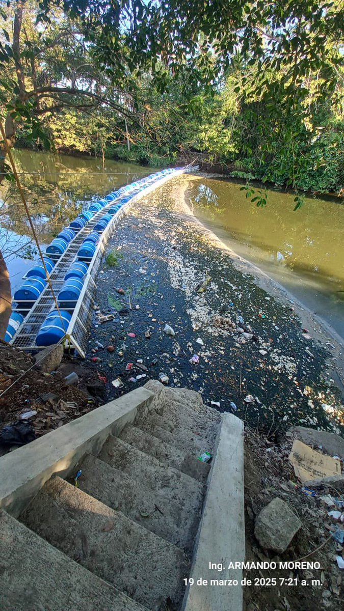 Abigail Contreras tweet media