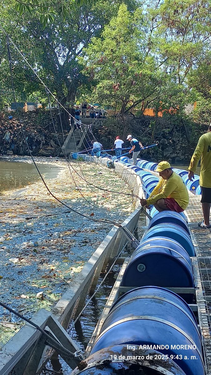 Abigail Contreras tweet media