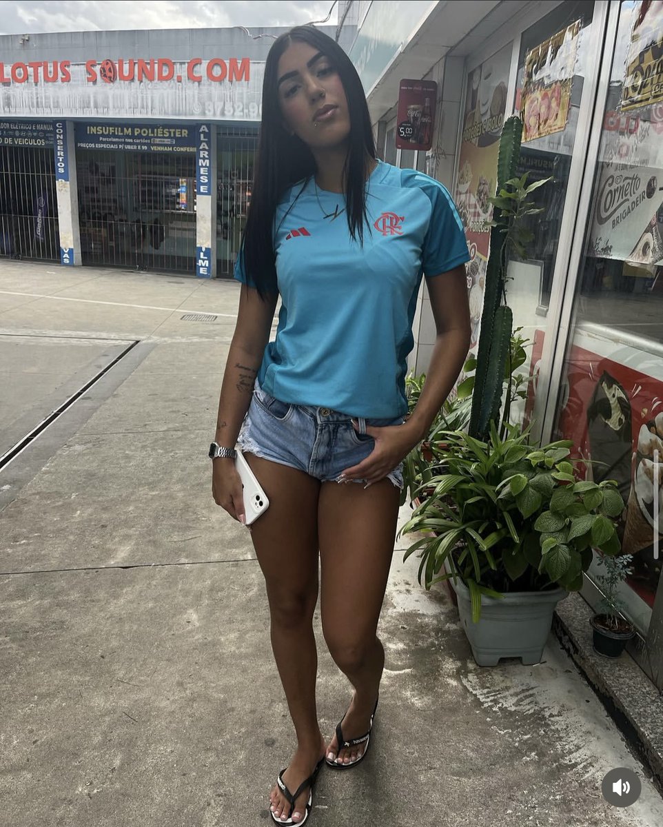 Sumidinha dessa red