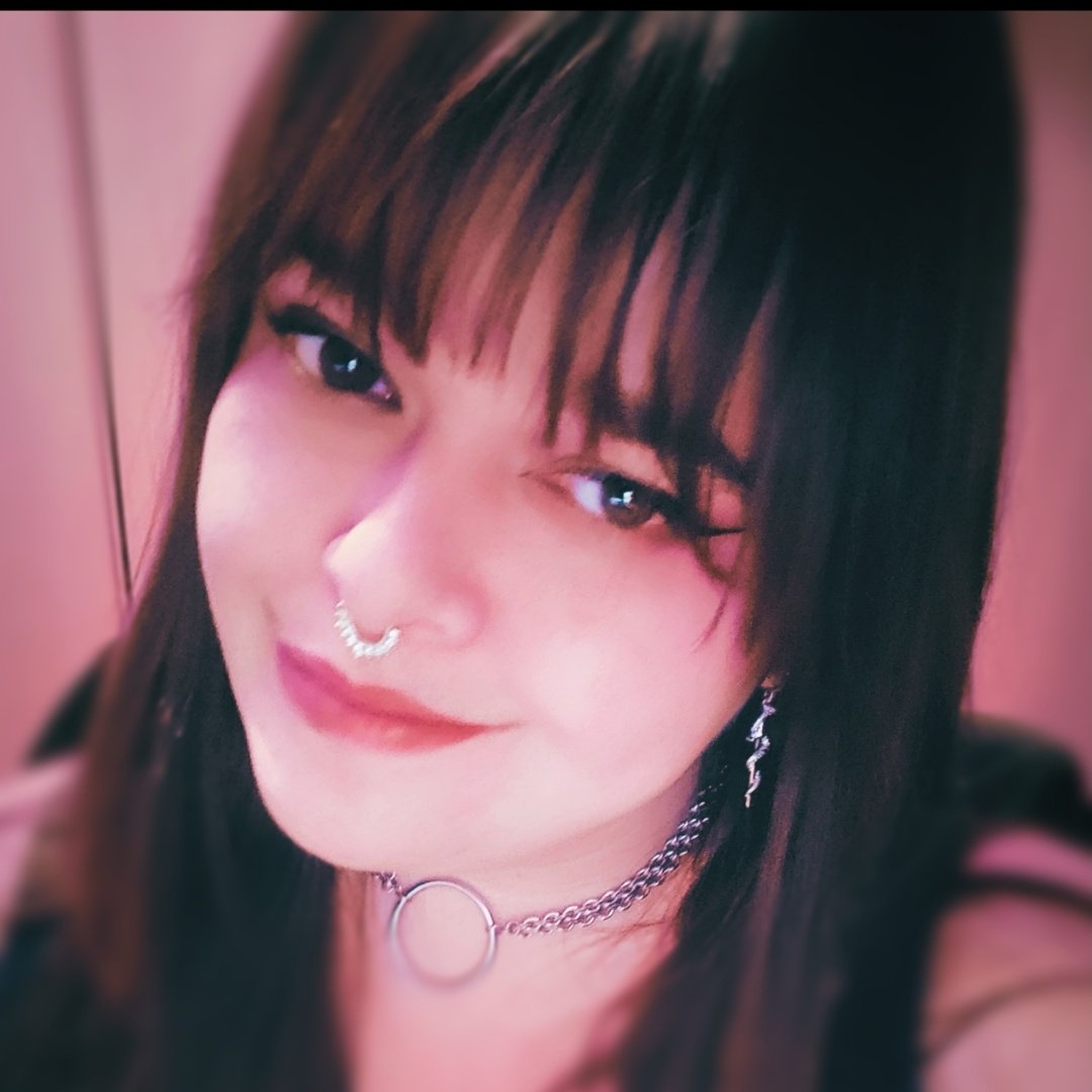 NaliTv's tweet photo. #NouvellePhotoDeProfil https://t.co/3j856vNkiW