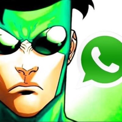 KingFruityy's tweet photo. @MooreSaiyan @InvincibleHQ https://t.co/NxoXVQ7WhW