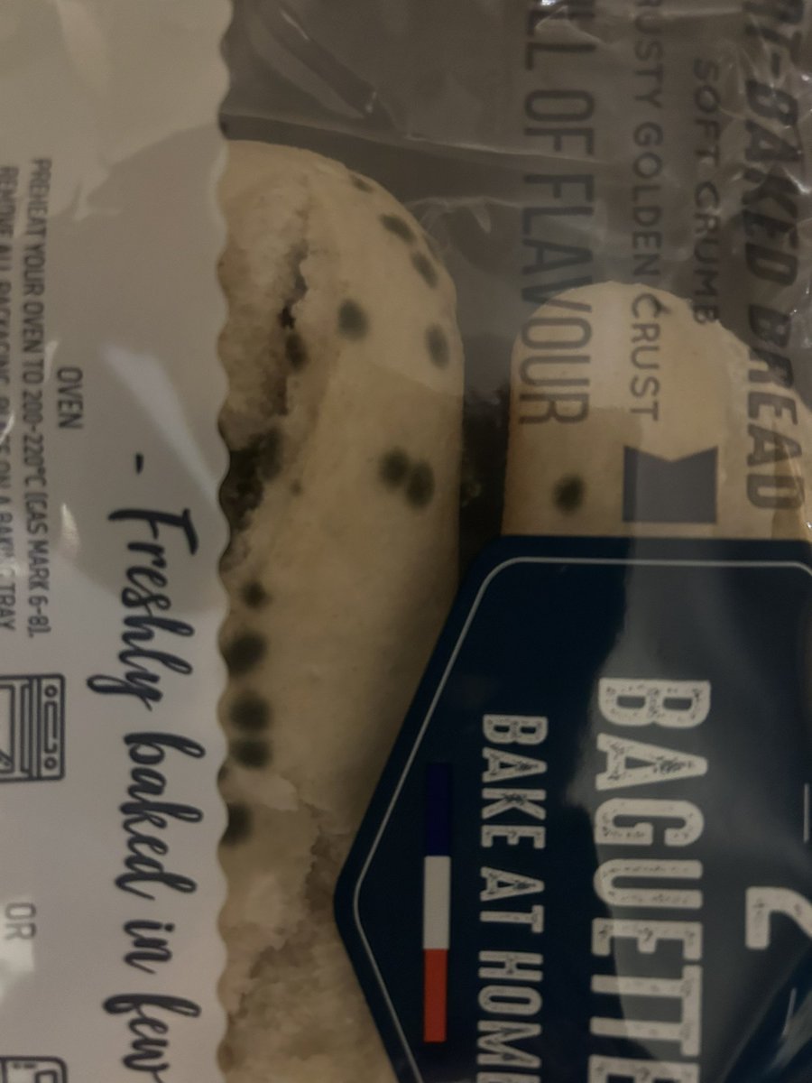 kevin bicknell tweet media