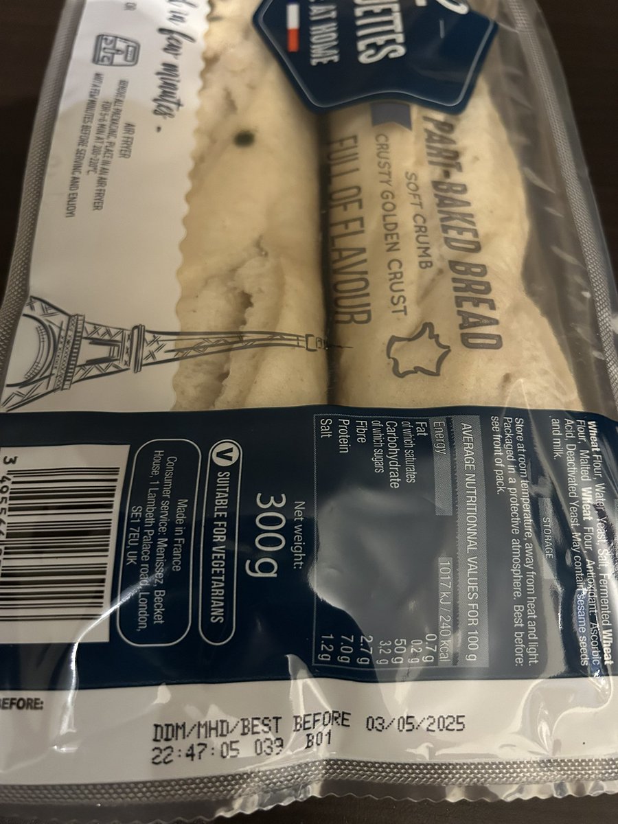 kevin bicknell tweet media