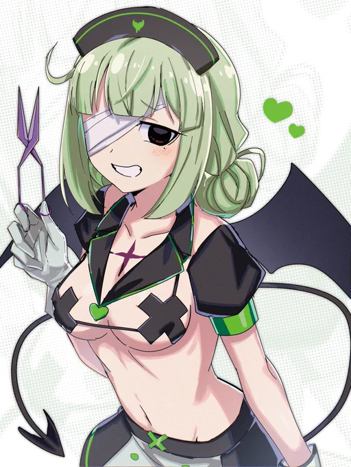 #まほあこ 